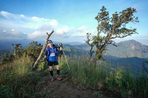 BIB: 
                            <button type="button" onclick="openModal(22454686)" class="btn btn-primary btn-sm float-right btn-popup" data-toggle="modal" data-target=".modal-high-quality">
                        <i class="fas fa-shopping-cart"></i> Add to Cart
                    </button>
                                            <button type="button" onclick="isThisMe(22454686, true)" class="btn btn-success btn-sm float-right btn-popup btn-isme hidden" data-toggle="tooltip" data-placement="bottom" title="นี่คือรูปของคุณใช่ไหม คลิกที่นี่เพื่อเอาเข้าอัลบั้ม">
                        <i class="fas fa-plus"></i> Add to album
                    </button>
                    <button type="button" onclick="isThisMe(22454686, false)" class="btn btn-warning btn-sm float-right btn-popup btn-isnotme hidden">
                        <i class="fas fa-ban"></i> Remove from album
                    </button>